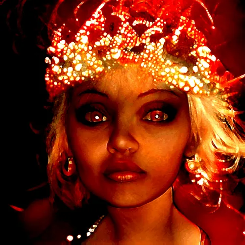 Item #68295687348488440305384532153492331181211083975309807198479558740049246814209 Media