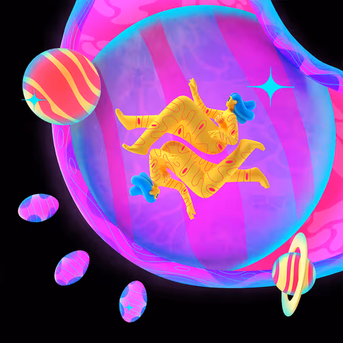 Item #95328989759495108423702854397899843607456839458301187039596122180530212962305 Media