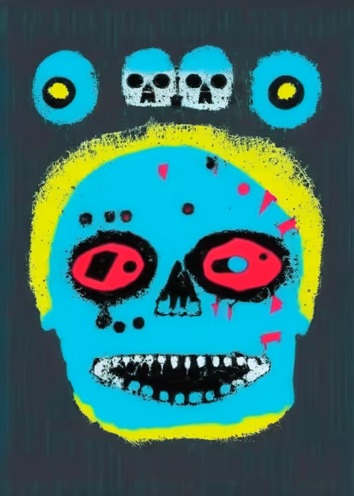 Item #71119614430651106692836885291757941211441946299296402451017208951511269244929 Media