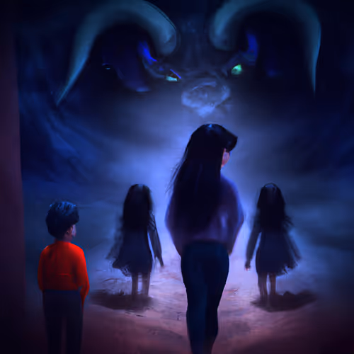 Item #4784031501353962449081879251624289925352909180811993847476097656293660033025 Media