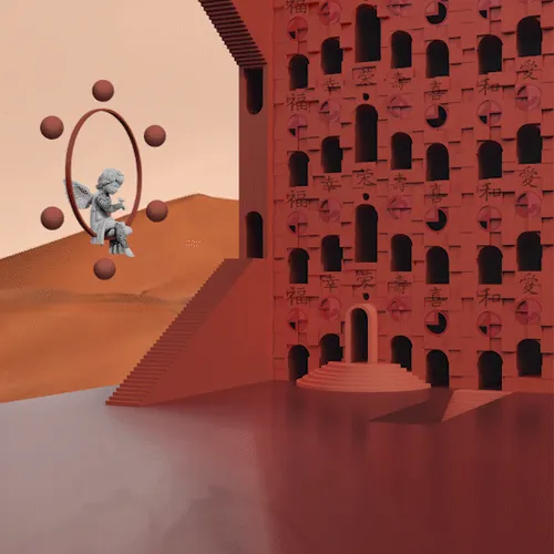 31833130322987256752341638392576361089498517759293854488130597400754763333633