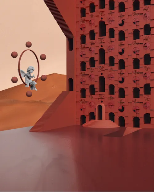 Item #31833130322987256752341638392576361089498517759293854488130597400754763333633 Media