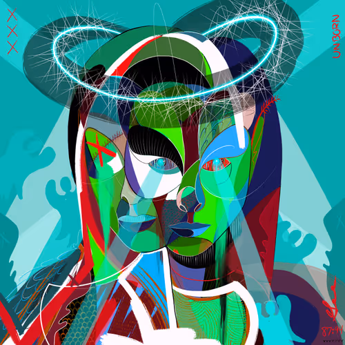 103743244635312261818917083278943110030741470796652541237915468976182775513089