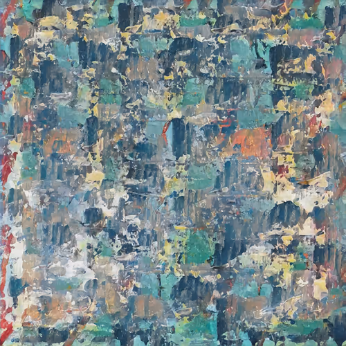 11638016672369586638854755016859924984453623319284272340592321844821935259649