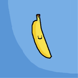paint food #001