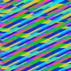 AXONS Collection 0