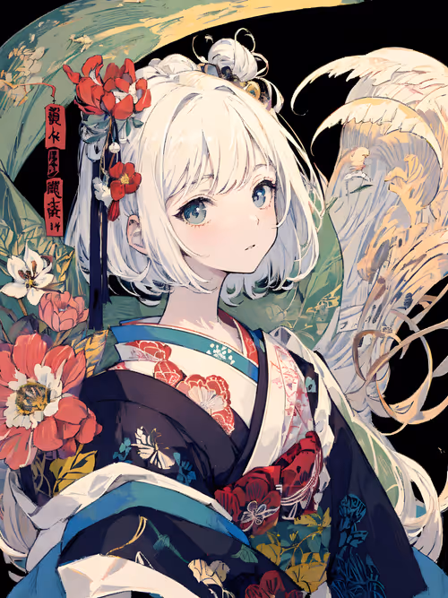 Item #15983414927174728399590153113321407813703020095888562480428452115387925921793 Media