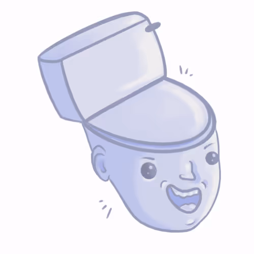 Item #15470924992095129328271296545908522703342083623823922327091746990129625956353 Media