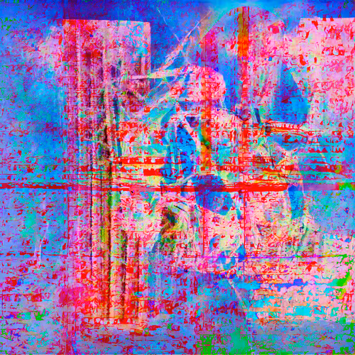 Item #66739732404196370199565632626747990796008273962461566573350577516281774211073 Media