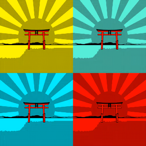 Item #58444582677467380080278670675645017947897140329961410667289383518838328393729 Media