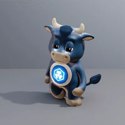 10366157876075574842904206549816303975622406571266503423888130933106055053313