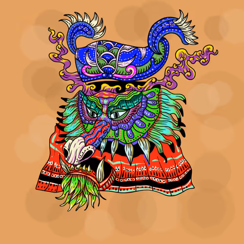 Item #39232887558066443722933017185195754567521294806406504424362078725849323929601 Media