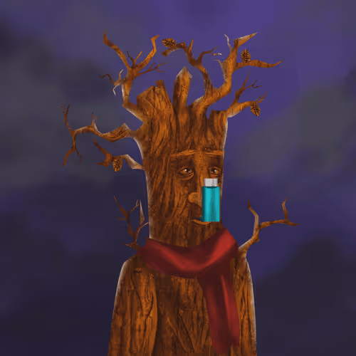 Item #38969088093190670381878411557565580659447067316565611691845276581189069570049 Media