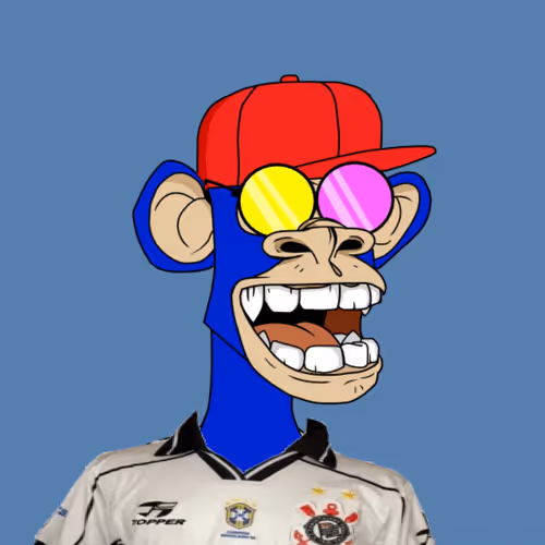 eduardocarlos Collection