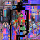 76127233820818357820879419781440148482933458351013826570401159566427850539009