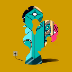 59384754873165776513443063201736250141220166655073125537343567115724718604289