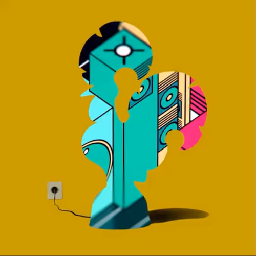 59384754873165776513443063201736250141220166655073125537343567115724718604289