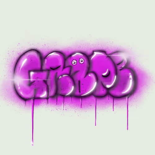 Item #73529339717228732826460825293660127722663508920606211863695077870798704214017 Media