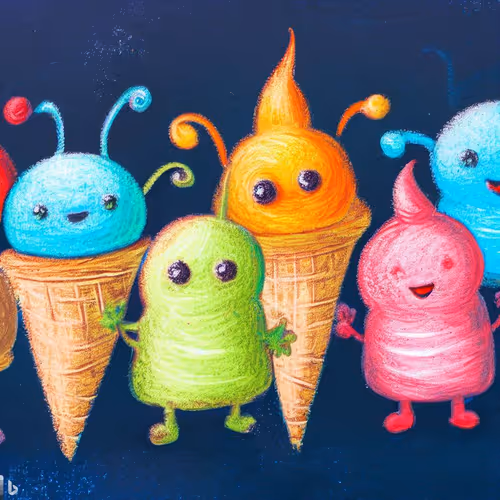 Item #38569255549756201822065648120683388338598555721190564295524557754463300978336 Media