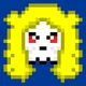 57920695457072532059112617018159441295166854042840448471990459645151919734785