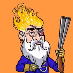 28202434512794470351058709007164396594319222419967109759332042997618635177985