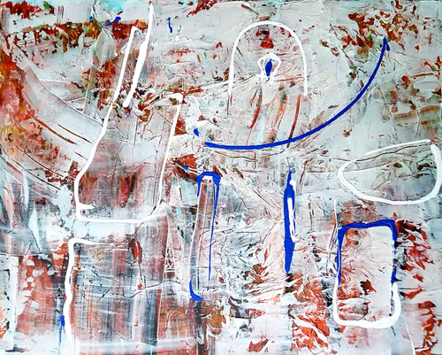 Item #312640636986488383809967770133735614137631931927761305121196801909252423681 Media