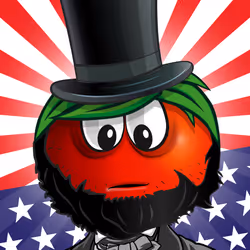 4492995612616267347064124737481536441855098528293243421766210750938521534465