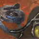 111449087225693989789553435119704365886277027882955084965278988001818083115856