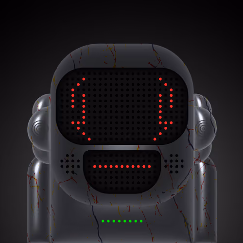 Item #61772588015201515433556574272676072065188325724618559642315103234654730190849 Media