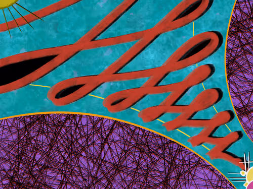 Item #71540376503307699237762999139551421214339771264022739504706762183566522580993 Media