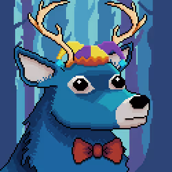 80861506752070585494278743182510882021554649669203217003226951319141025316865