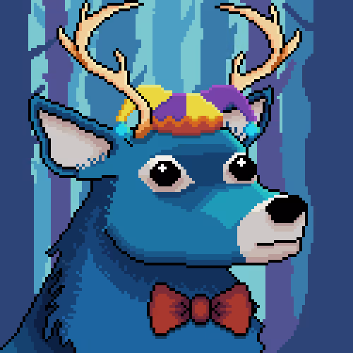 Item #80861506752070585494278743182510882021554649669203217003226951319141025316865 Media