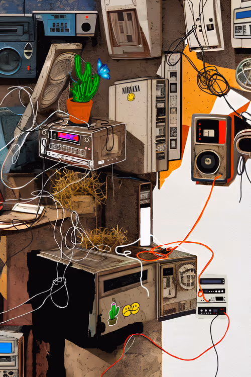 Item #83270453044545655272631230423587561877258050388641374603056344181606090539009 Media