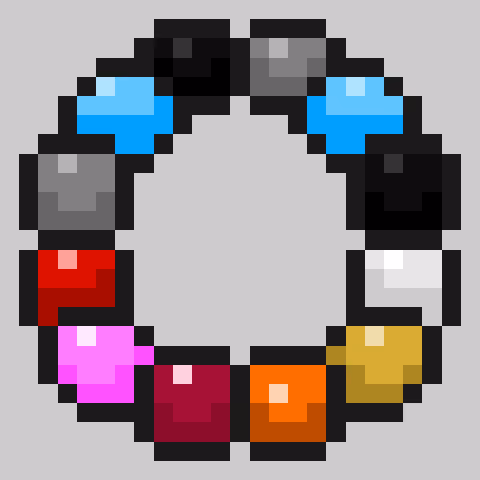 Item #89182312771526608129805876956256606293734271574556557146074817098458289143810 Media