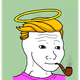 55805380288640218327275408177356337469232257593302121269609449023922226855937