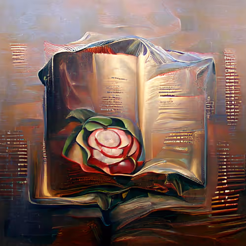 Item #8038435901832119056407665855962247600115081174689430724241402329598888247297 Media