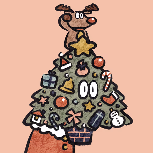 3765690757922179356705336104217195106766620937630534559800211270569828548609