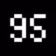 100581727547335004356507254736778933298252503786366489399521918785312243318785