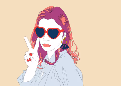 Item #36765660139007620042979838745396388836367526067635832833042232684713737191425 Media