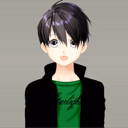 46183661193147549100185208917260826704385314305551862093540357850916943036417