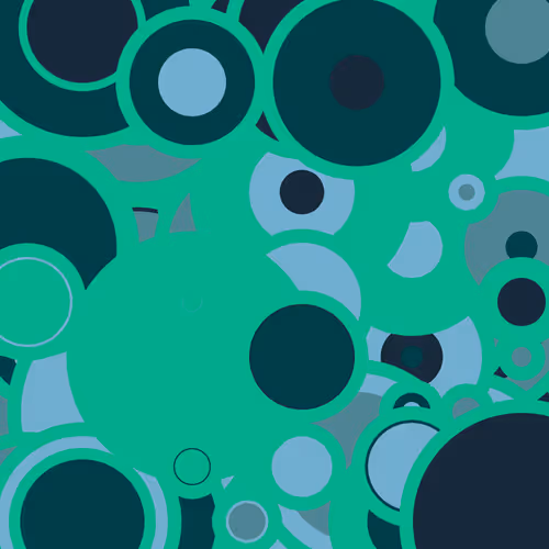 36531988286593147983804448989073758500561332652670036049955865142452700577793