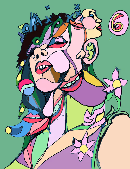 Item #41214688483596147503737502216052218897266725628319243521610958020618095689729 Media