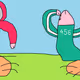 79208908054828280465424610071179727824942611155645642671036308894756171153409