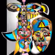 71307435013732065054809857680656031130818570222098422227772872947597903396865