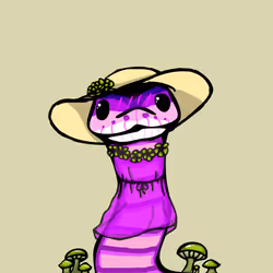 21828294447429377336862205601563050941986183830392543549411442945056409911297