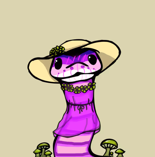 Item #21828294447429377336862205601563050941986183830392543549411442945056409911297 Media