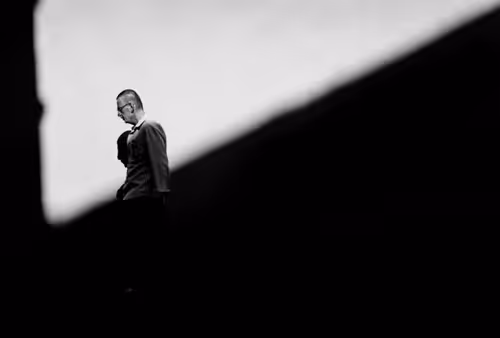 Item #65021923281382677709857675602610838181594945285556120582948573383087890628613 Media