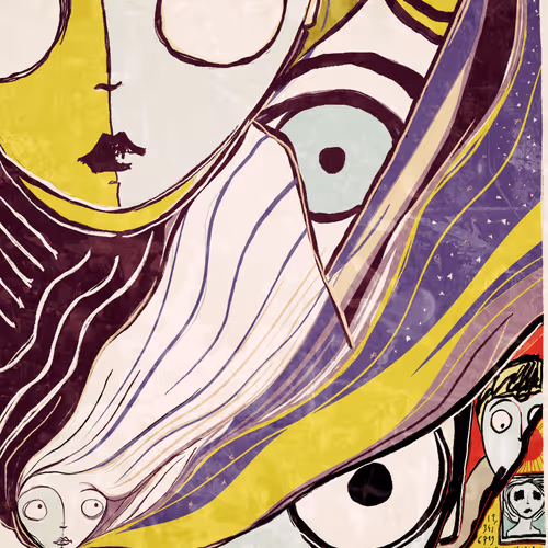 38193275101385665816909669131223353516209156261420999883229566116088332156929