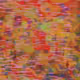 57095165514328727070263670354277707699919184959099613041172770450221140279297