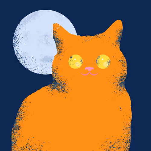 Item #30328398086544783116739201210356932121061365561916841088109656096184412930049 Media